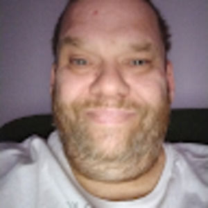 Meet your Posher, Scotty